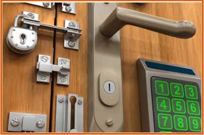  Albuquerque Pro Locksmith Albuquerque, NM 505-966-4026