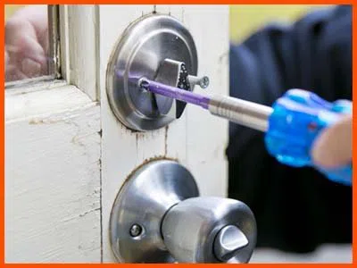  Albuquerque Pro Locksmith Albuquerque, NM 505-966-4026