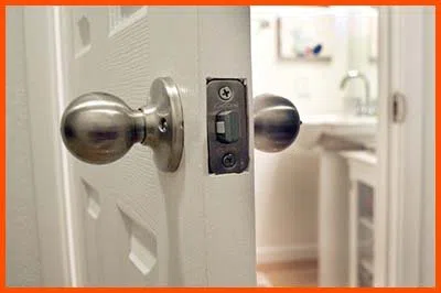  Albuquerque Pro Locksmith Albuquerque, NM 505-966-4026