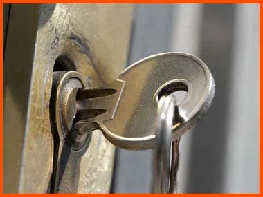  Albuquerque Pro Locksmith Albuquerque, NM 505-966-4026