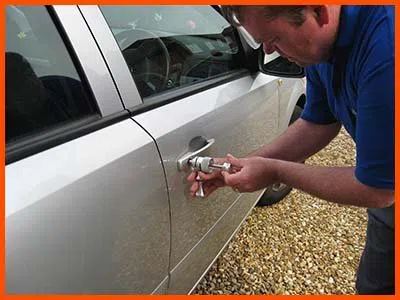  Albuquerque Pro Locksmith Albuquerque, NM 505-966-4026