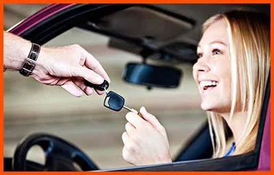  Albuquerque Pro Locksmith Albuquerque, NM 505-966-4026
