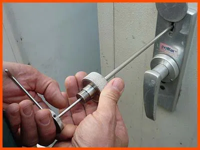  Albuquerque Pro Locksmith Albuquerque, NM 505-966-4026
