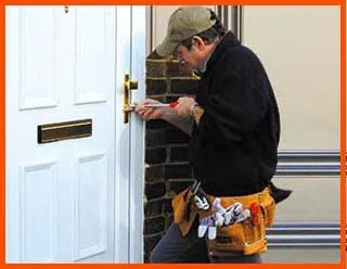  Albuquerque Pro Locksmith Albuquerque, NM 505-966-4026