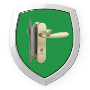logo-image