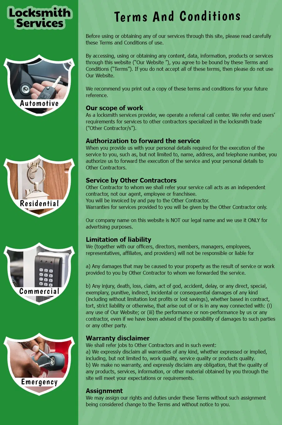 Albuquerque Pro Locksmith Albuquerque, NM 505-966-4026