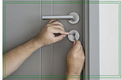 Albuquerque Pro Locksmith Albuquerque, NM 505-966-4026