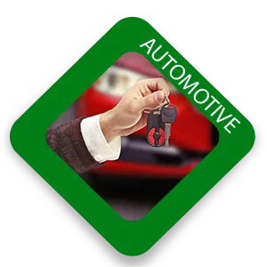 Albuquerque Pro Locksmith Albuquerque, NM 505-966-4026 - ab-auto-01