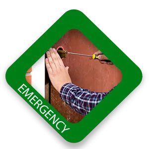 Albuquerque Pro Locksmith Albuquerque, NM 505-966-4026 - ab-eme-01
