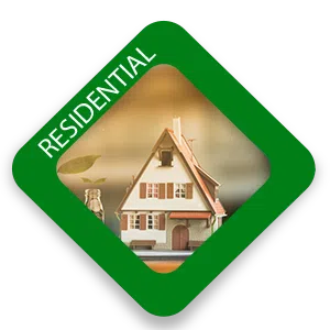 Albuquerque Pro Locksmith Albuquerque, NM 505-966-4026 - ab-res-01