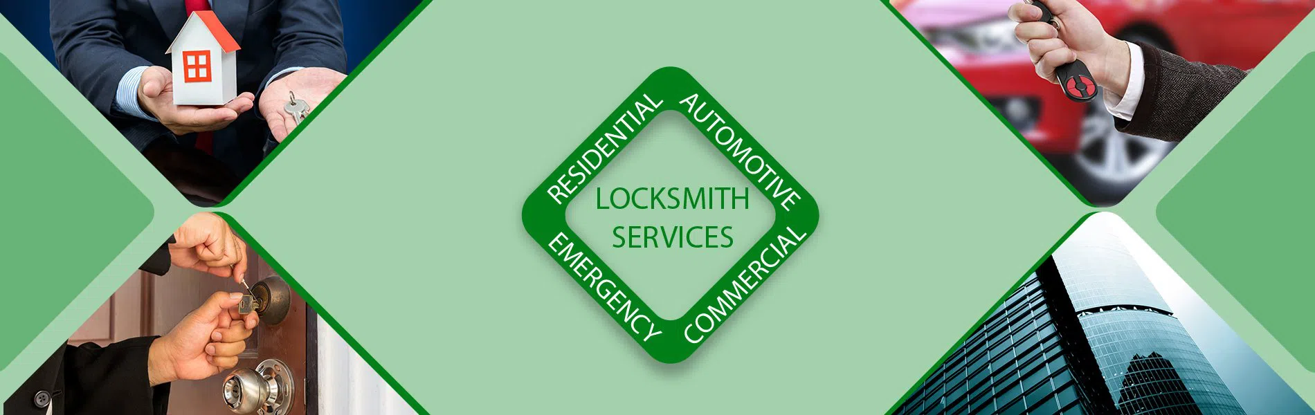 logo-image - banner-01