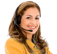 Albuquerque Pro Locksmith Albuquerque, NM 505-966-4026