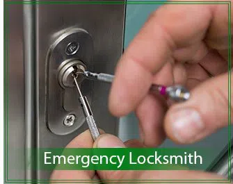 Albuquerque Pro Locksmith Albuquerque, NM 505-966-4026 - eme-cont-01