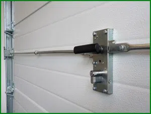  Albuquerque Pro Locksmith Albuquerque, NM 505-966-4026