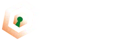 Albuquerque Pro Locksmith