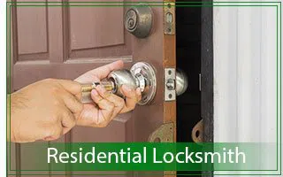  Albuquerque Pro Locksmith Albuquerque, NM 505-966-4026