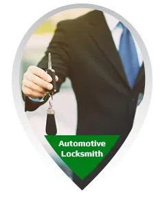 Albuquerque Pro Locksmith Albuquerque, NM 505-966-4026 - sb-auto-01