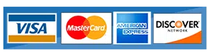 Albuquerque Pro Locksmith Albuquerque, NM 505-966-4026 - sb-card