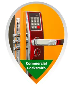 Albuquerque Pro Locksmith Albuquerque, NM 505-966-4026 - sb-com-01