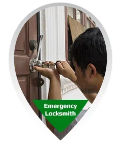 Albuquerque Pro Locksmith Albuquerque, NM 505-966-4026 - sb-eme-01