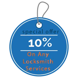 Albuquerque Pro Locksmith Albuquerque, NM 505-966-4026 - sb-offer