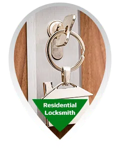 Albuquerque Pro Locksmith Albuquerque, NM 505-966-4026 - sb-res-01