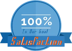 Albuquerque Pro Locksmith Albuquerque, NM 505-966-4026 - sb-satis