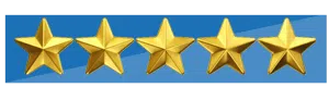 Albuquerque Pro Locksmith Albuquerque, NM 505-966-4026 - sb-star