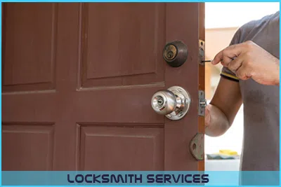 Albuquerque Pro Locksmith Albuquerque, NM 505-966-4026 - zip-01
